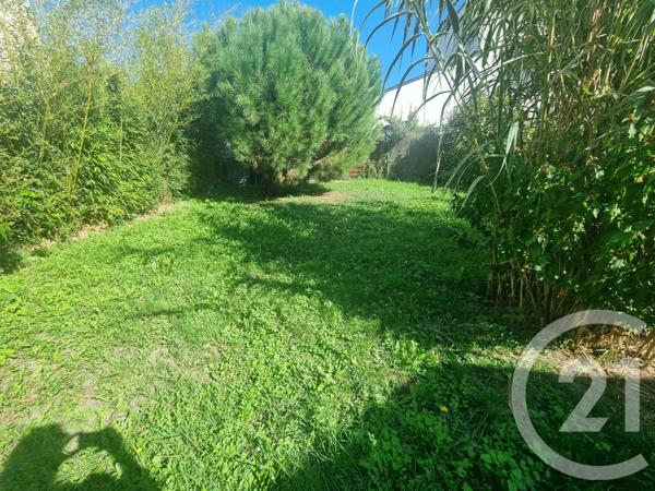 Maison à vendre  6 pièces - 149,22 m2 ST JEAN DE LA RUELLE - 45