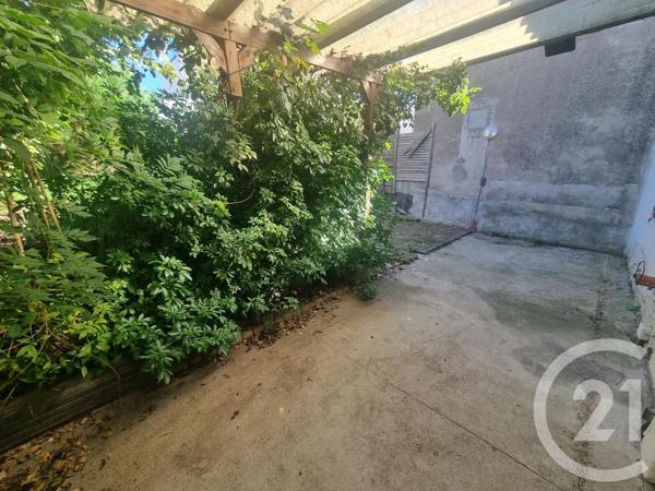 Maison à vendre  6 pièces - 149,22 m2 ST JEAN DE LA RUELLE - 45