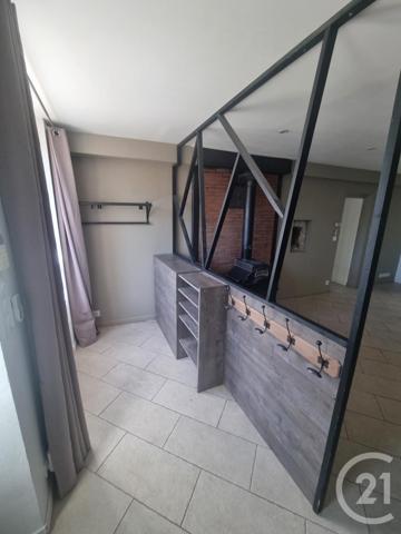 Maison à vendre  6 pièces - 149,22 m2 ST JEAN DE LA RUELLE - 45