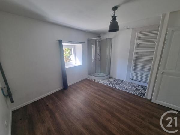 Maison à vendre  6 pièces - 149,22 m2 ST JEAN DE LA RUELLE - 45