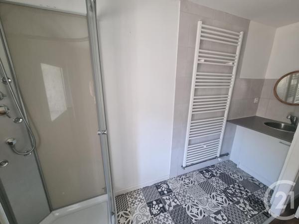 Maison à vendre  6 pièces - 149,22 m2 ST JEAN DE LA RUELLE - 45