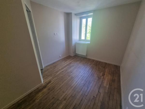 Maison à vendre  6 pièces - 149,22 m2 ST JEAN DE LA RUELLE - 45