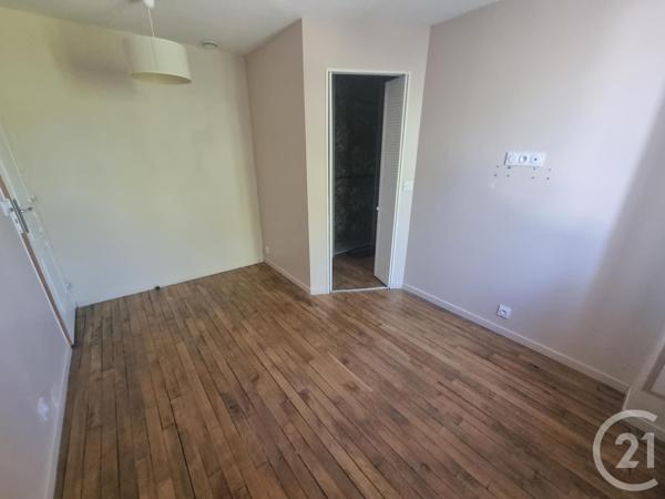 Maison à vendre  6 pièces - 149,22 m2 ST JEAN DE LA RUELLE - 45