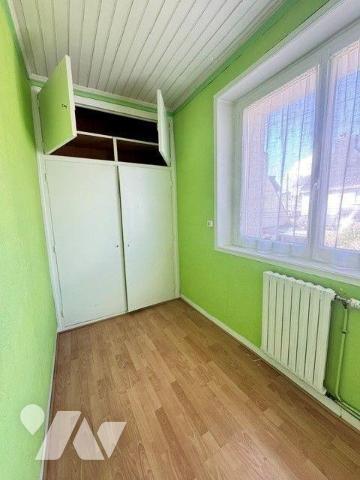 A vendre maison avec hangar à QUIMPERLE (29)

Dans un quartier calme et recherché, à proximit...