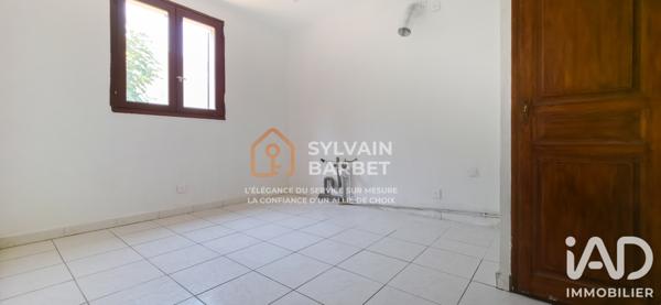 Maison à vendre 5 pièces 88,7 m² La Valette-du-Var