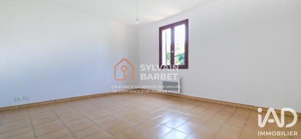 Maison à vendre 5 pièces 88,7 m² La Valette-du-Var
