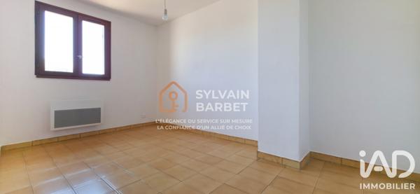 Maison à vendre 5 pièces 88,7 m² La Valette-du-Var