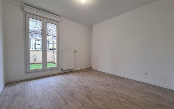 Appartement à louer    3 pièces •  Villiers-sur-Marne