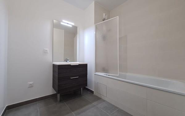 Appartement à louer    3 pièces •  Villiers-sur-Marne