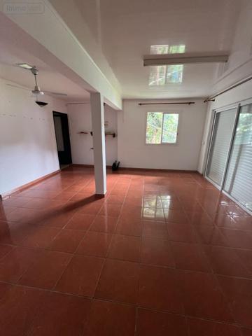 Maison à vendre à Entre-Deux à la Réunion (97414), ref : 97411-301