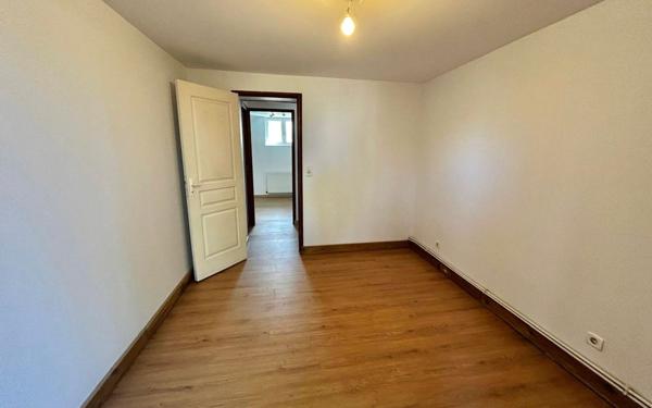 Appartement à louer    3 pièces •  Périgueux