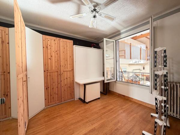 Maison individuelle 150m2 7 pièces