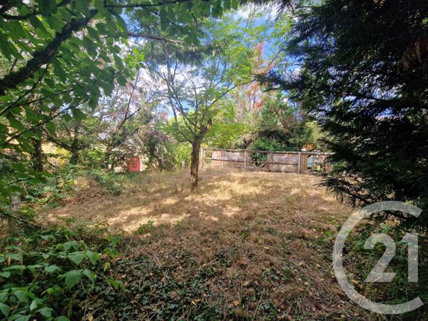 Maison à vendre  6 pièces - 160 m2 NADAILLAC - 24