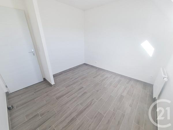 Maison à vendre  5 pièces - 98,14 m2 ST JEAN DE BRAYE - 45