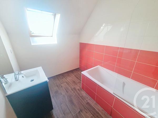 Maison à vendre  5 pièces - 98,14 m2 ST JEAN DE BRAYE - 45