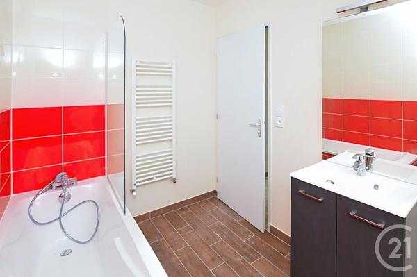 Maison à vendre  5 pièces - 98,14 m2 ST JEAN DE BRAYE - 45