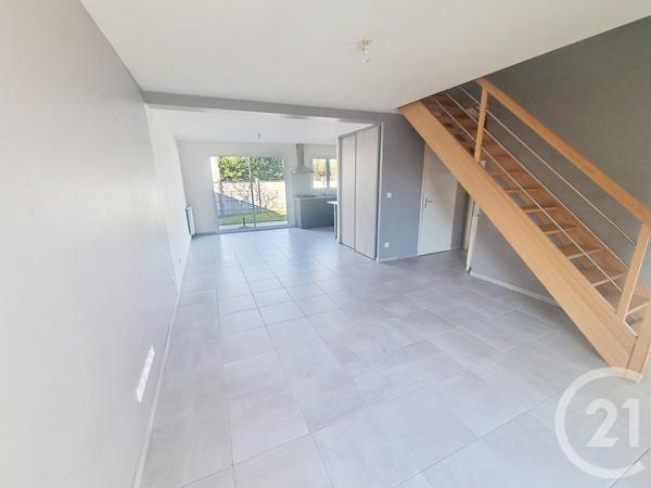 Maison à vendre  5 pièces - 98,14 m2 ST JEAN DE BRAYE - 45