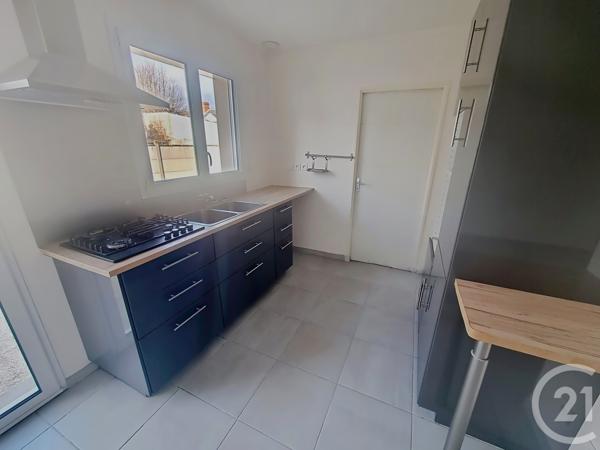 Maison à vendre  5 pièces - 98,14 m2 ST JEAN DE BRAYE - 45