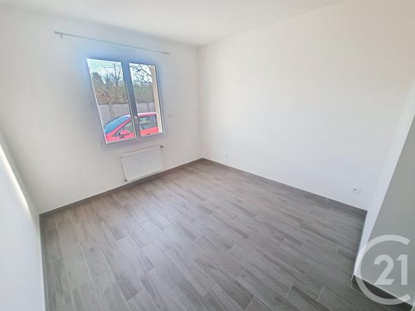 Maison à vendre  5 pièces - 98,14 m2 ST JEAN DE BRAYE - 45