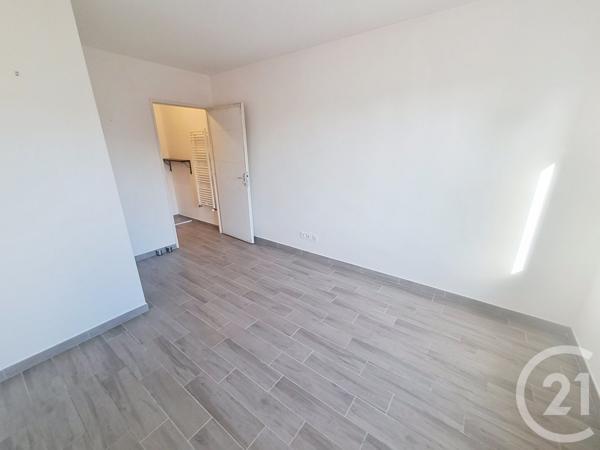 Maison à vendre  5 pièces - 98,14 m2 ST JEAN DE BRAYE - 45