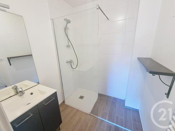 Maison à vendre  5 pièces - 98,14 m2 ST JEAN DE BRAYE - 45