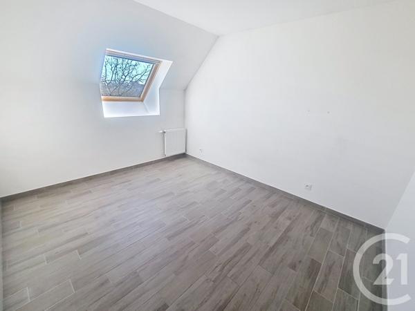 Maison à vendre  5 pièces - 98,14 m2 ST JEAN DE BRAYE - 45