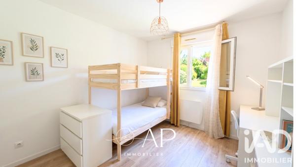 Appartement à vendre 4 pièces 80 m² Toulon