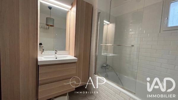 Appartement à vendre 4 pièces 80 m² Toulon