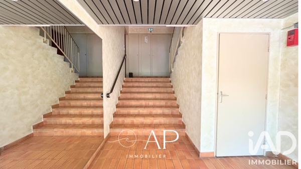 Appartement à vendre 4 pièces 80 m² Toulon