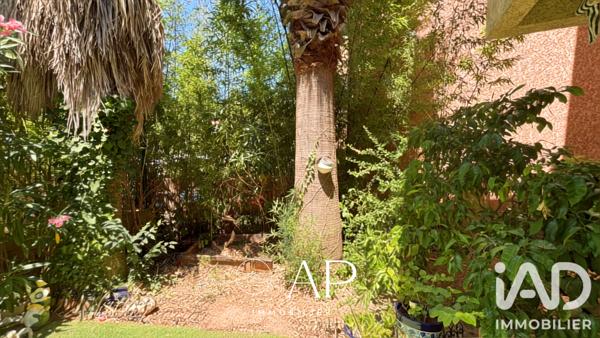 Appartement à vendre 4 pièces 80 m² Toulon