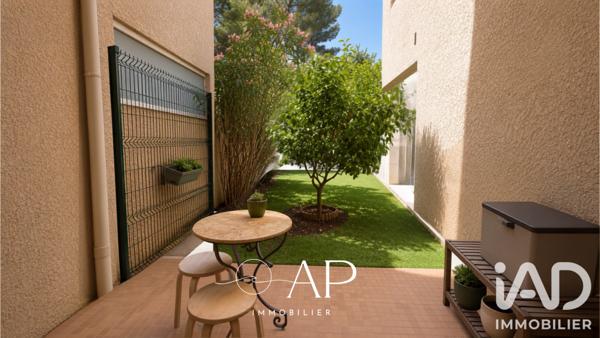 Appartement à vendre 4 pièces 80 m² Toulon