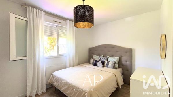 Appartement à vendre 4 pièces 80 m² Toulon