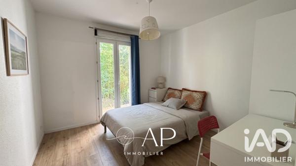 Appartement à vendre 4 pièces 80 m² Toulon