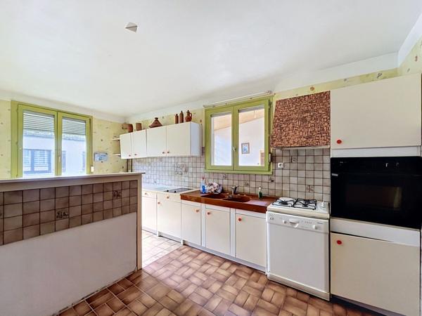 ENSEMBLE IMMOBILIER - NOMBREUSE POSSIBILITÉS D'AMÉNAGEMENT ! Ligny-en-barrois ENSEMBLE IMMOBILIER - NOMBREUSE POSSIBILITÉS D'AMÉNAGEMENT ! Ligny-en-barrois