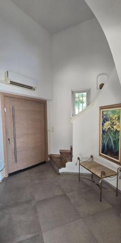 Maison et vue mer exceptionnelles :  300 m2 - 6 Chambres, 6 salles d'eau