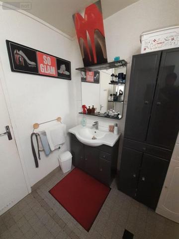 Autres types de propriété à vendre à Saint-Ouen-en-Belin dans la Sarthe (72220), ref : 024/348