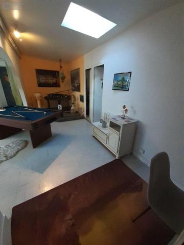 Autres types de propriété à vendre à Saint-Ouen-en-Belin dans la Sarthe (72220), ref : 024/348