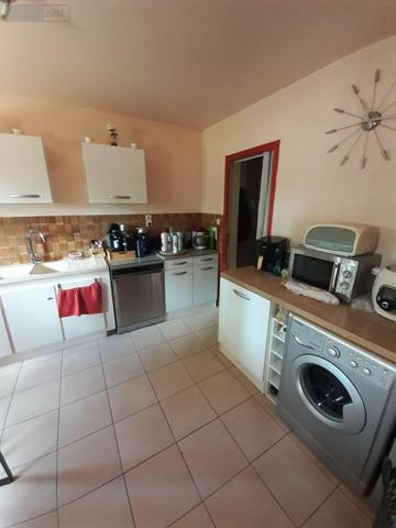 Autres types de propriété à vendre à Saint-Ouen-en-Belin dans la Sarthe (72220), ref : 024/348