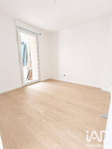 Appartement à vendre 3 pièces 75 m² Saint-Laurent-de-Chamousset