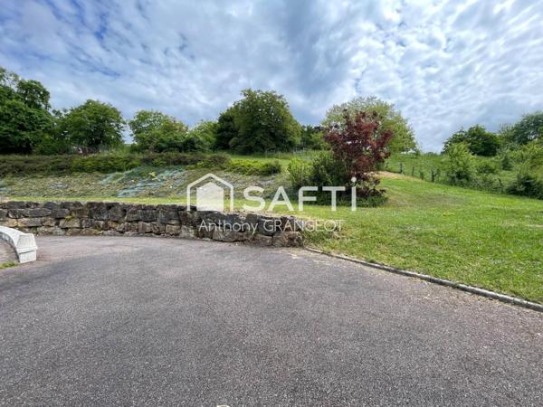 TRES BELLE MAISON FAMILIALE 145M², 4CHAMBRES