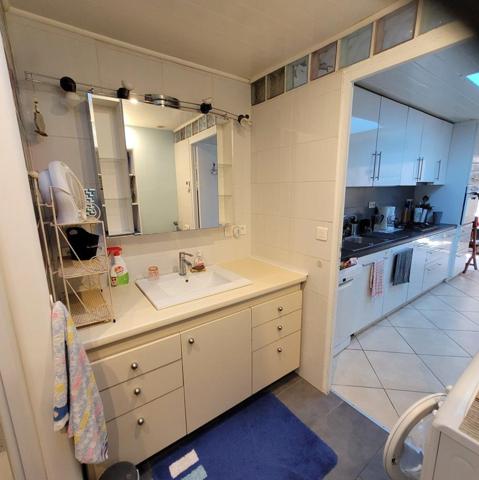 La Ciotat (13600) A St Jean maison avec terrasse + dépendance & studio