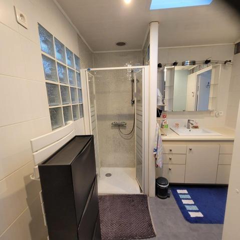 La Ciotat (13600) A St Jean maison avec terrasse + dépendance & studio