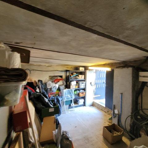 La Ciotat (13600) A St Jean maison avec terrasse + dépendance & studio