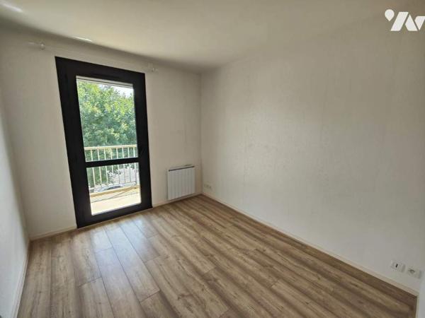 Appartement T5