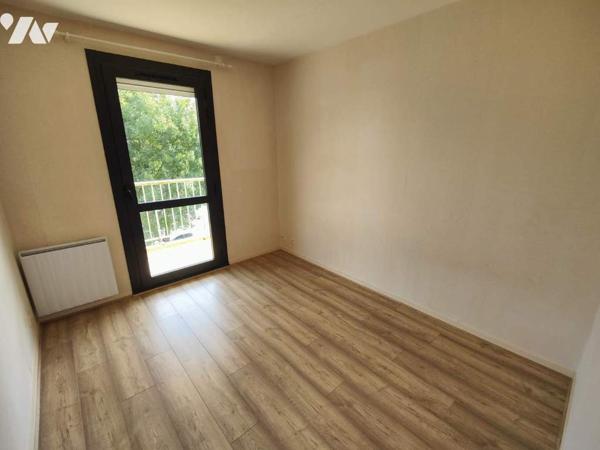 Appartement T5
