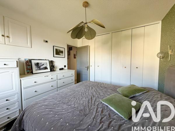 Maison à vendre 4 pièces 86 m² Sanary-sur-Mer