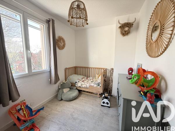 Maison à vendre 4 pièces 86 m² Sanary-sur-Mer