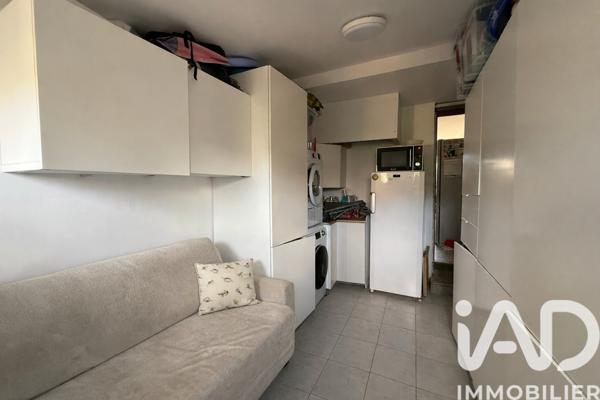 Maison à vendre 4 pièces 86 m² Sanary-sur-Mer