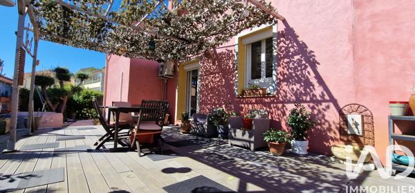 Maison à vendre 5 pièces 136 m² Ollioules