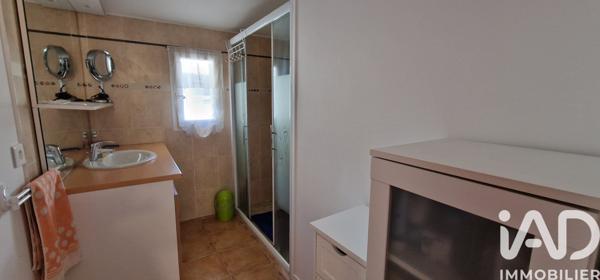 Maison à vendre 5 pièces 136 m² Ollioules